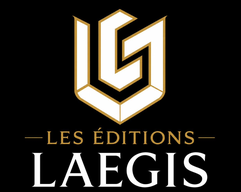Les Éditions LAEGIS