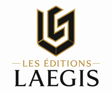 Les Éditions LAEGIS