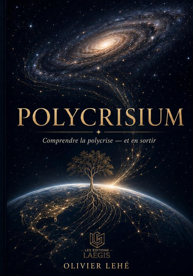 POLYCRISIUM