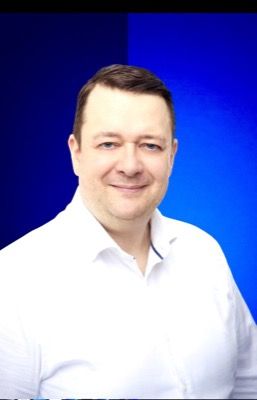 Olivier Lehé
