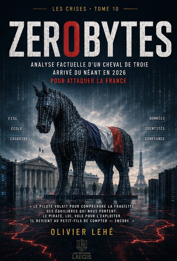 ZeroBytes